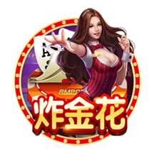 👍杨瀚森盲排效力过NBA的中国球员：姚明第1&易建联第2&大郅第3