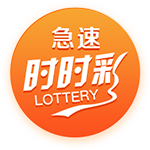 赴美治疗伤病！周琦：我也见到了 洛杉机凌晨四五点钟的太阳