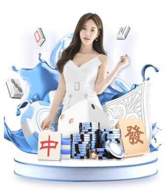 郭艾伦：希望大家明年解说我 不然我就真的变成解说员了