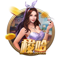 媒体人：庞峥麟若被非心仪CBA球队选中 大概率留在NBL 拒绝报到