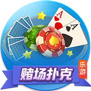 美媒晒中国篮球史上三位首轮秀并赞美杨瀚森：令人难以置信