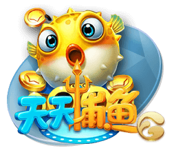 杨瀚森前曾有8位中国球员被选中❤️3人未登陆 姚易双星闪耀✨️