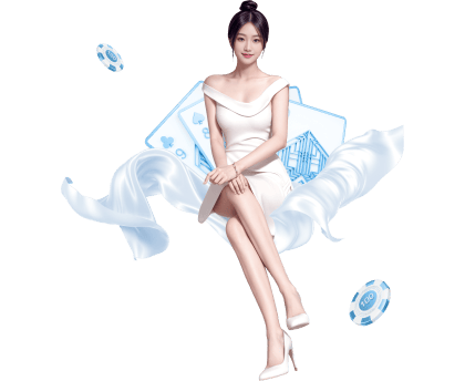 巜被社长侵犯的美人乳安卓版