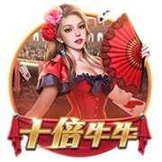 巜被社长侵犯的美人乳安卓版