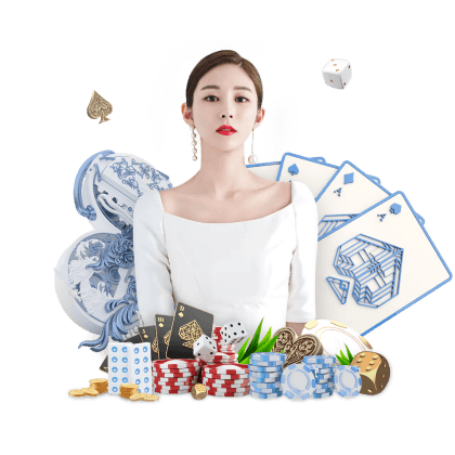 巜被社长侵犯的美人乳官方版