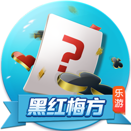 火箭高管：上赛季我们后场太挤 现在谢泼德正逐渐争取到轮换时间