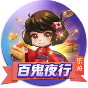 巜被社长侵犯的美人乳官方安装版