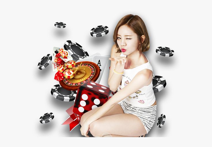 哈登+小卡+保罗+大洛+比尔+科林斯😲美媒：这阵容要是年轻5岁…