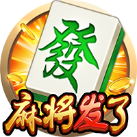 媒体人：CBA选秀大会 山东没有新秀选择计划 球队倾向于内部挖掘