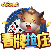 ：中国男篮方面目前无法确定周琦能否赶得上亚洲杯