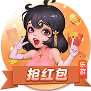 郭艾伦：两队带来了精彩比赛 祝福北京&恭喜广厦 我解说怎么样