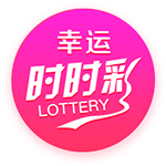 回忆杀！探长晒10年前CBA球星自拍照 易建联、杨鸣、郭艾伦在列