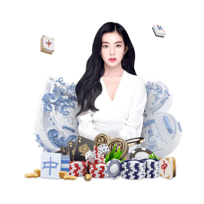 🤔队记：杨瀚森的表现让人惊讶因他已准备好 语言问题需要解决