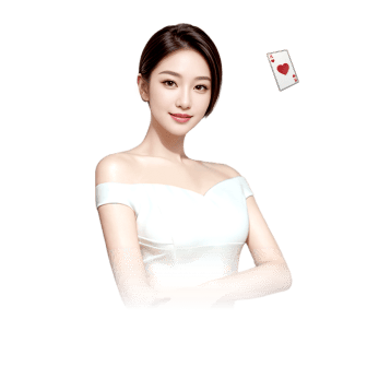 欧文：KD是历史最佳之一 我们的7