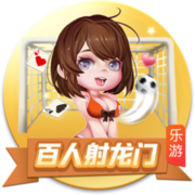 巜被社长侵犯的美人乳官网安卓版