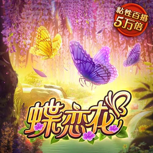 ⭐️从CBA走出的NBA首轮秀：姚明、易建联、穆迪埃、杨瀚森
