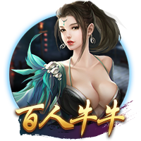 媒体人：广东换来麦考尔的优先续约权 筹码之一是今年首轮选秀权