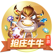 ：中国男篮方面目前无法确定周琦能否赶得上亚洲杯