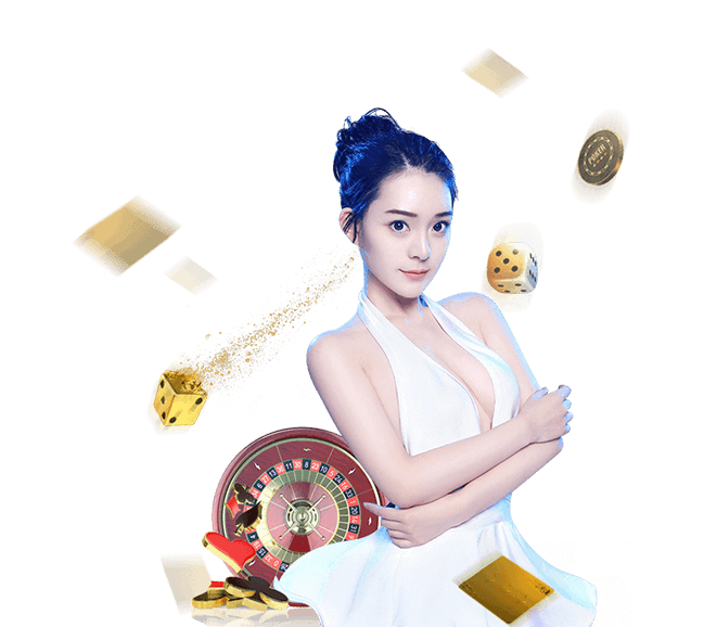 哈登+小卡+保罗+大洛+比尔+科林斯😲美媒：这阵容要是年轻5岁…