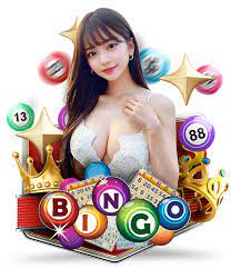 之前征战NBA的中国球员成绩如何？姚明👍 阿联曾30+ 孙悦有💍