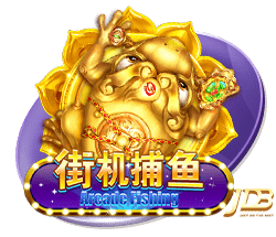 致敬传奇！特奥社媒晒身穿马尔蒂尼主题T恤照片