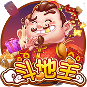 京沪大战反客为主！上海久事北京（西城）争霸赛霸主之路回顾