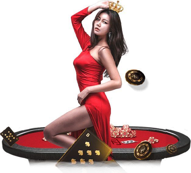 媒体人：老龄化问题仍困扰着快船 小卡的健康问题依旧是重中之重
