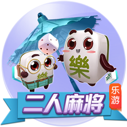 🤨麦坎茨：一旦中国有后卫能做姚易杨做到的事 那将会很可怕