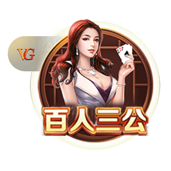 李苑鑫：选秀大会能被叫到名字就行 希望能去到一个信任我的球队