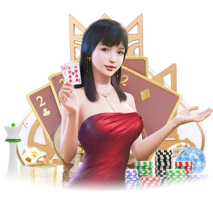 媒体人：庞峥麟若被非心仪CBA球队选中 大概率留在NBL 拒绝报到