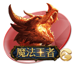 博彩网站列西蒙斯下家赔率：绿军+185居首 火箭+600排第五