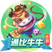 火箭高管：上赛季我们后场太挤 现在谢泼德正逐渐争取到轮换时间
