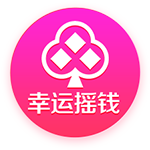 霍楠谈本次CBA选秀：需要的是功能型球员 职业态度是首要考量