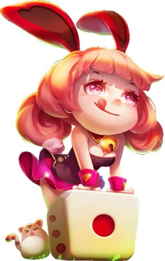 手球进球了！郭艾伦晒视频踢足球：丢人了！