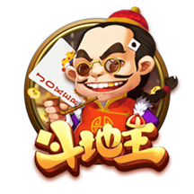 中国球员夏联首秀💪阿联大郅得分上双 周琦制霸攻防 小丁引遐想