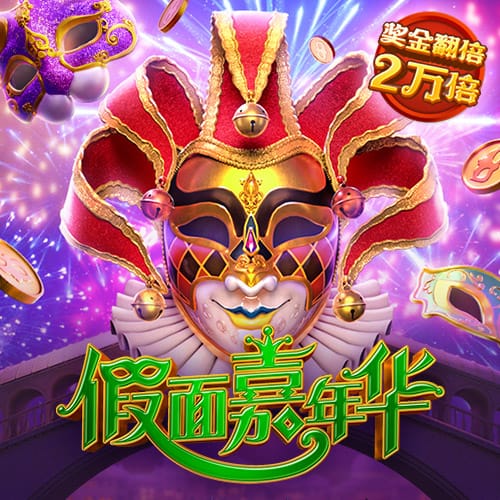 赴美治疗伤病！周琦：我也见到了 洛杉机凌晨四五点钟的太阳