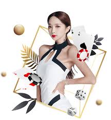 ：周琦是腰伤复发 眼睛没问题