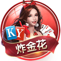 ：周琦将前往休斯敦进行治疗 有可能赶上亚洲杯