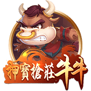 手球进球了！郭艾伦晒视频踢足球：丢人了！