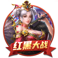 媒体人：老龄化问题仍困扰着快船 小卡的健康问题依旧是重中之重