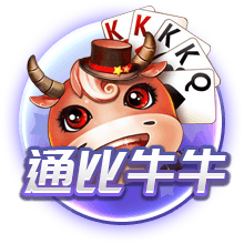 郭艾伦晒与郭士强&吴庆龙合影：三代辽宁篮球人 祝大家高考告捷