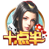 媒体人：庞峥麟若被非心仪CBA球队选中 大概率留在NBL 拒绝报到