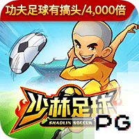 由于周琦情况待定 中国男篮更需杨瀚森在中锋位置扮演更重的角色