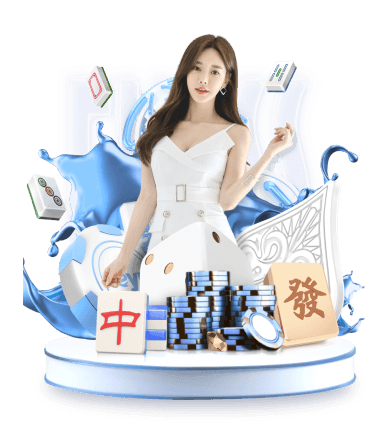 中国球员夏联首秀💪阿联大郅得分上双 周琦制霸攻防 小丁引遐想
