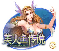 Iko：火箭正想办法用好另外两个双向合同的名额
