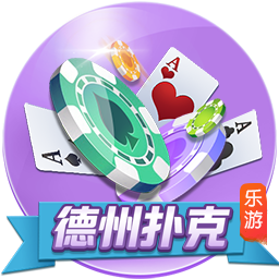 👀TA：快船上赛季是联盟第二老 休赛期过后他们又变得更老了