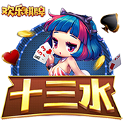 懒熊：郭艾伦合同剩1年预计留队 广州外援预算增加继续冲击季后赛