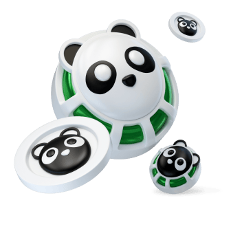 记者：马奎尔已加入曼联季前巡回赛，他于昨晚抵达芝加哥