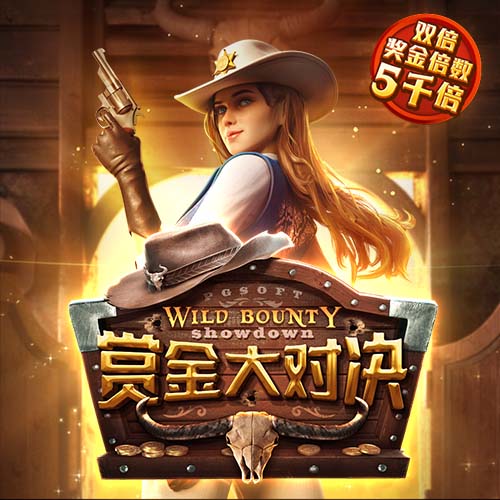 巜被社长侵犯的美人乳竞技版