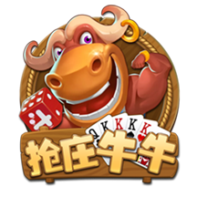 韦世豪：我看到很多来自全国各地友好的球迷，他们给了我力量